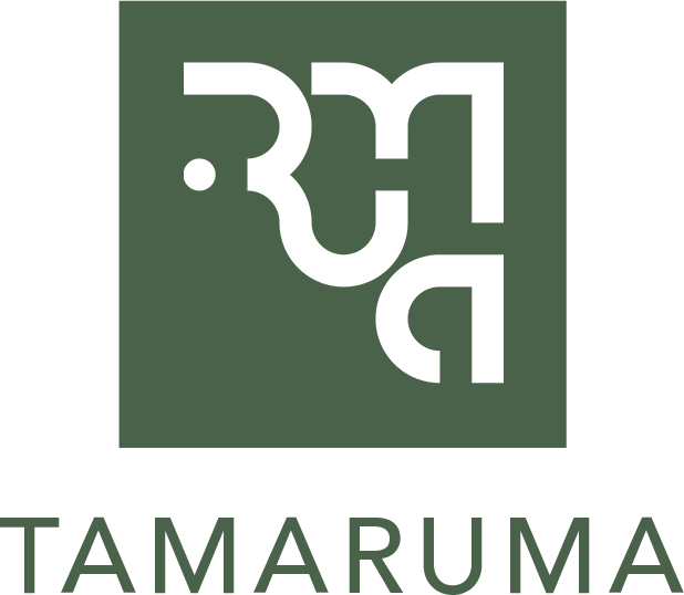 Tamaruma